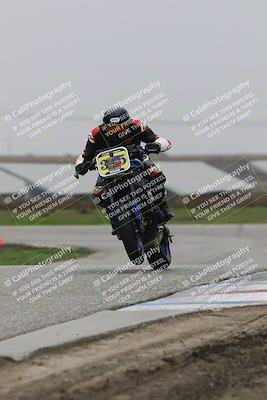 media/Nov-29-2025-TrackDaz (Sat) [[10ae2d9bce]]/A Group/Session 4 (Wheelie Bump)/